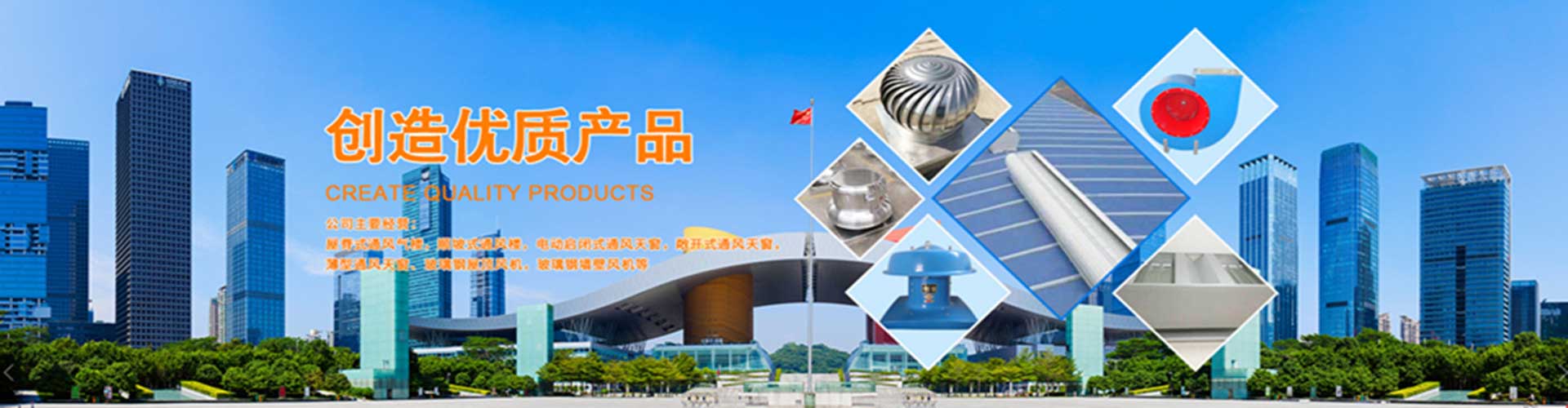 ISO管理體系認證證書